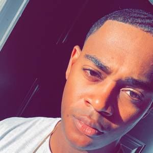 Meet your Posher, Kevin